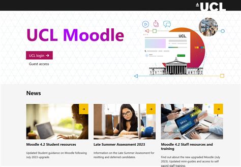 santech moodle login|Secure Services Registration & Sign in step.